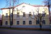 прогулки